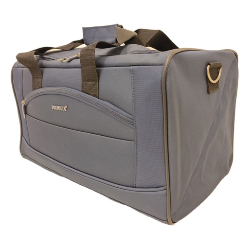 Bilbao Bolso Outlet