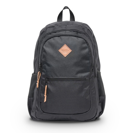 Uni Mochila
