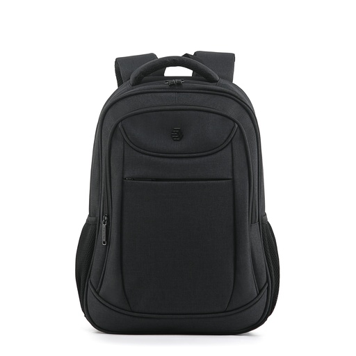 [41668-00-19] Top Mochila