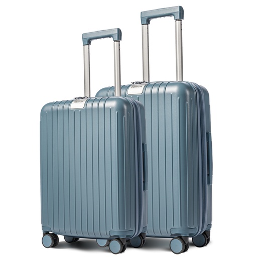 [91532-MSET-70] Sky Miniset Azul Tormenta (x2)