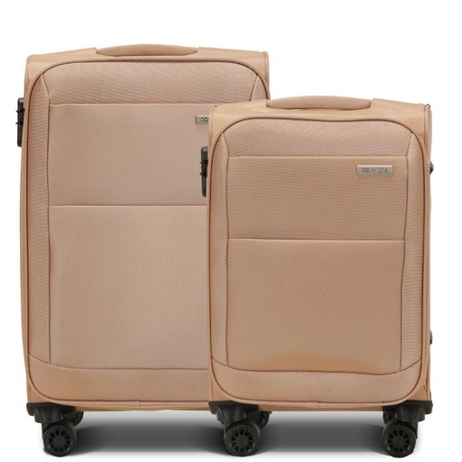 [91575-MSET-09] Berna Miniset Camel (x2)