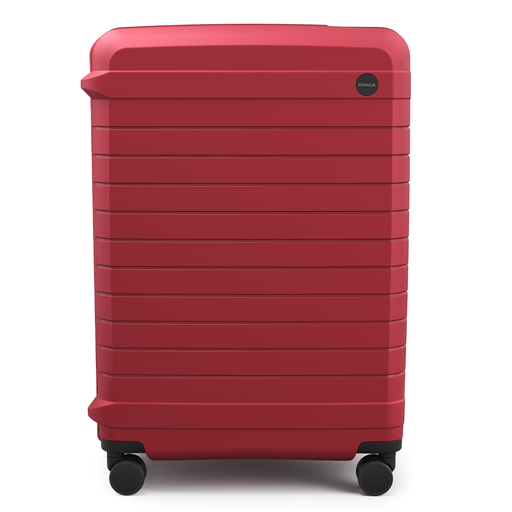 Go!Plus Valija Mediana