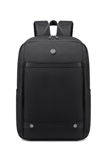 Sync Mochila