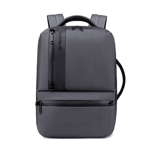 Forum Mochila de Viaje